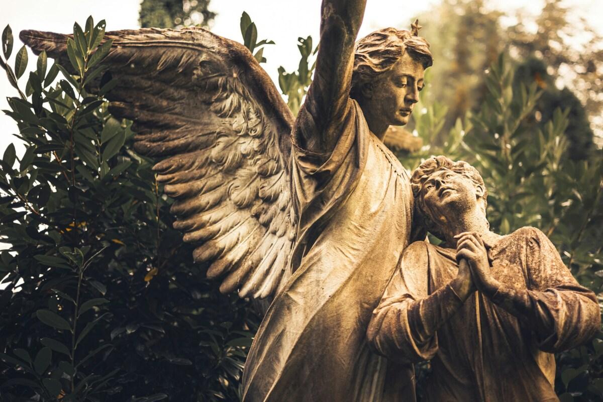 День ангела 30 липня: кого сьогодні вітати з іменинами/Фото: Unsplash День ангела 30 липня: кого сьогодні вітати з іменинами