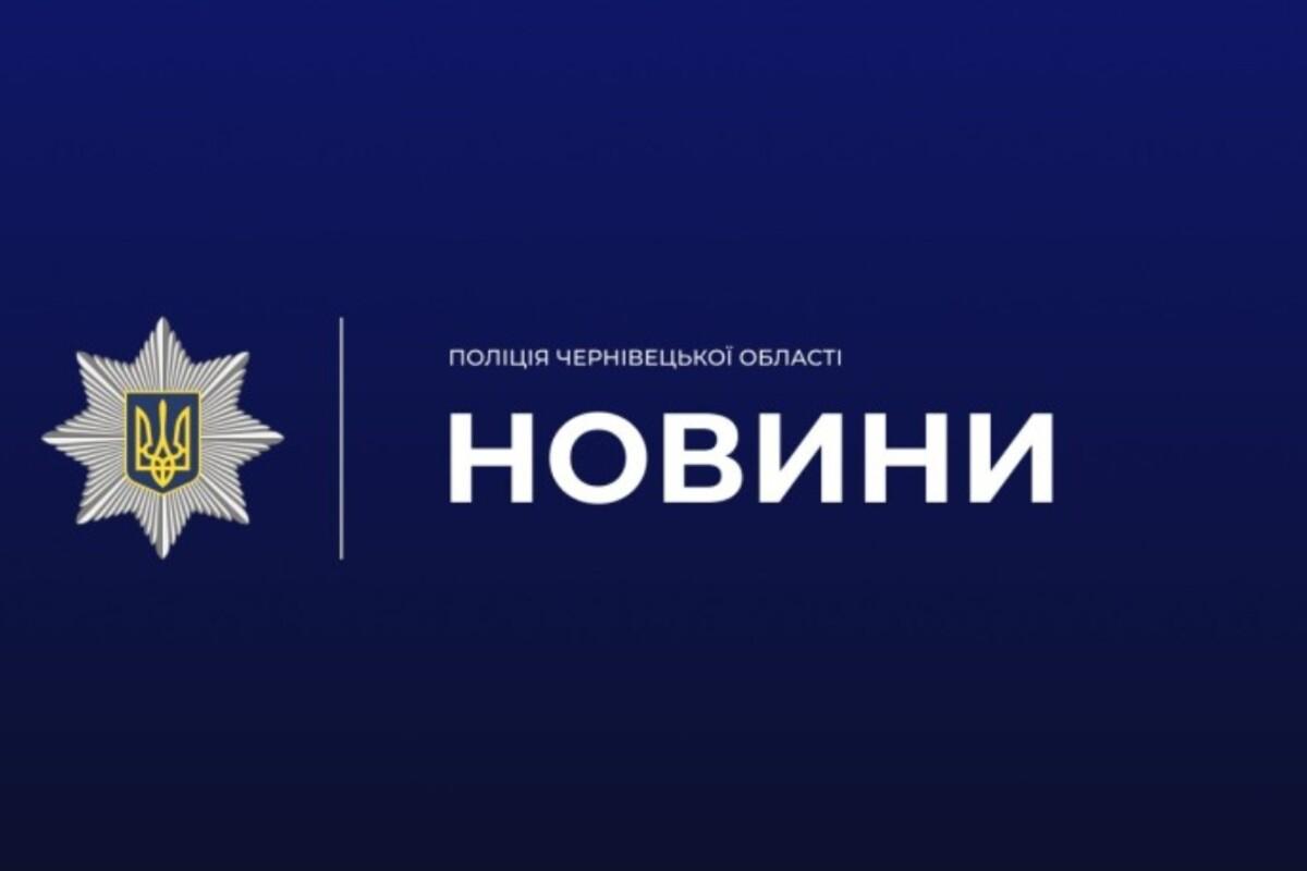 Полиция расследует самоубийство 14-летнего подростка из пистолета