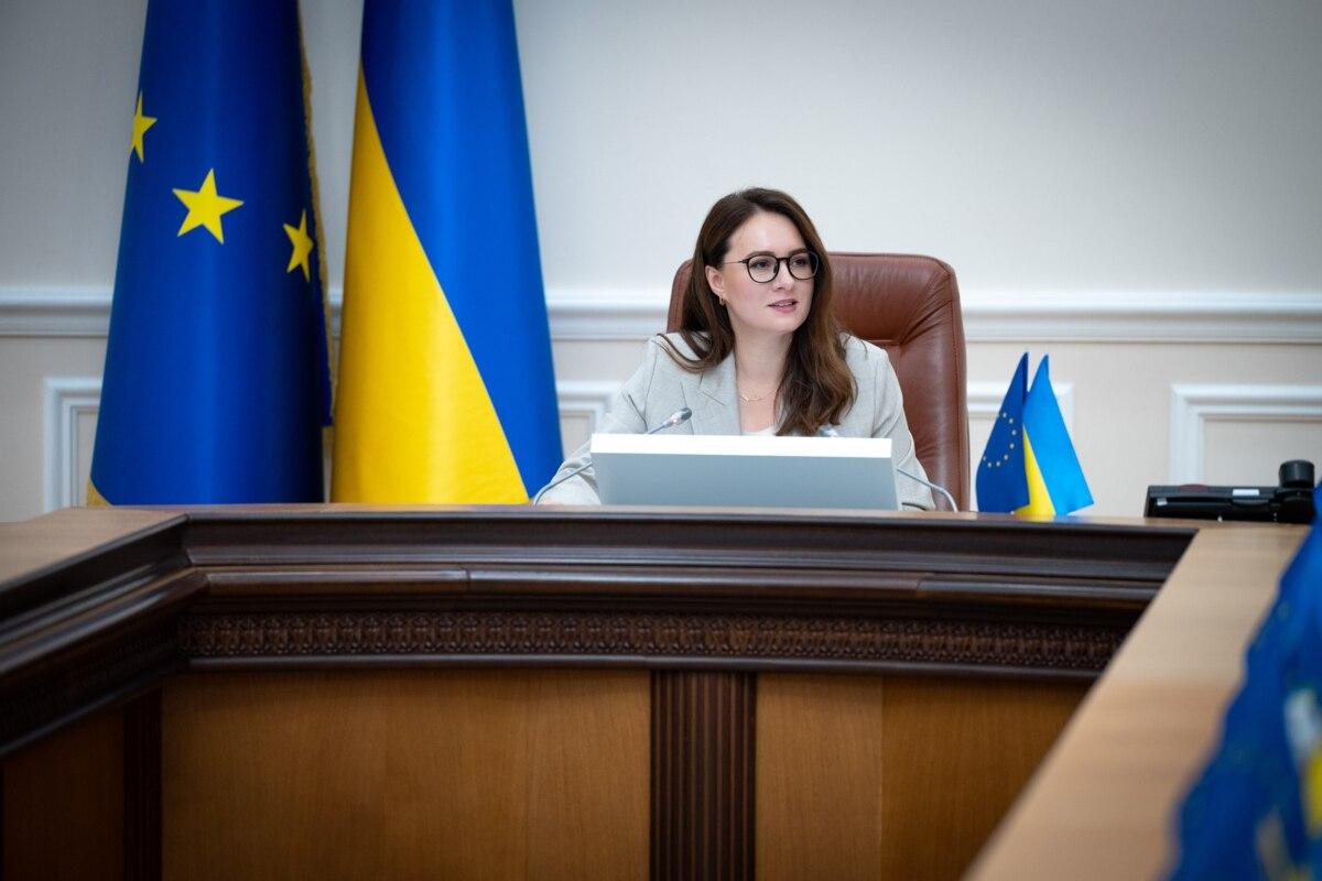 Усиление ответственности за нарушение Усиление ответственности за нарушение