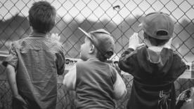 Дети этих знаков Зодиака не играют в игрушки/Фото: pexels Дети этих знаков Зодиака не играют в игрушки