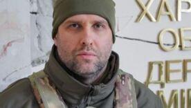 В результате удара вспыхнул пожар В результате удара вспыхнул пожар