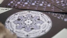 Найщасливіший знак 30 липня: удача в особистому житті та не тільки / Фото: pexels Найщасливіший знак 30 липня: удача в особистому житті та не тільки