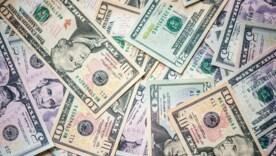 Коломойський і Боголюбов мають сплатити ПриватБанку понад $2 млрд – рішення суду / Фото: Unsplash Коломойський і Боголюбов мають сплатити ПриватБанку понад $2 млрд – рішення суду / Фото: Unsplash