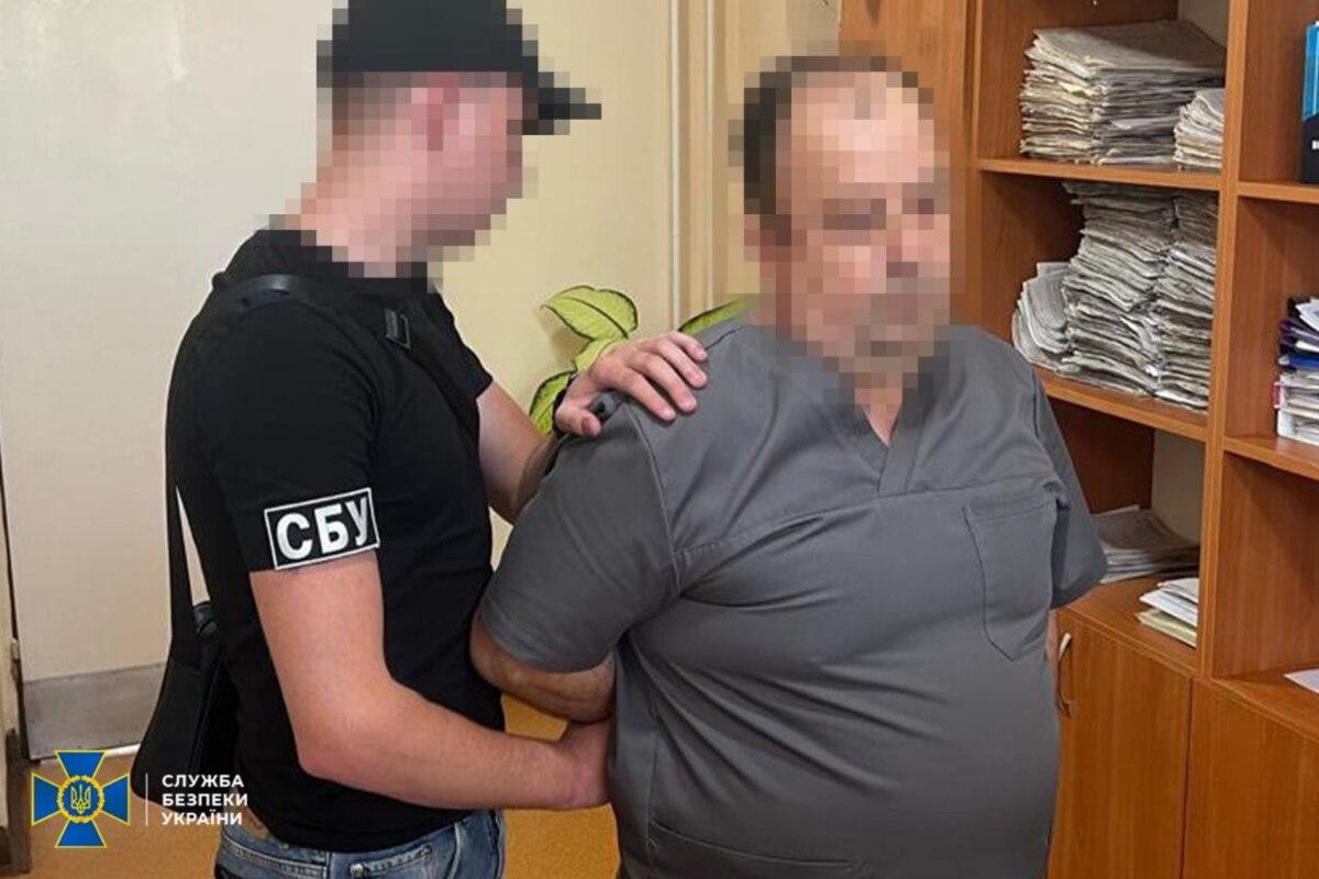 Кто помог экс-начальнику «Киевского метрополитена» уехать за границу? Кто помог экс-начальнику «Киевского метрополитена» уехать за границу?