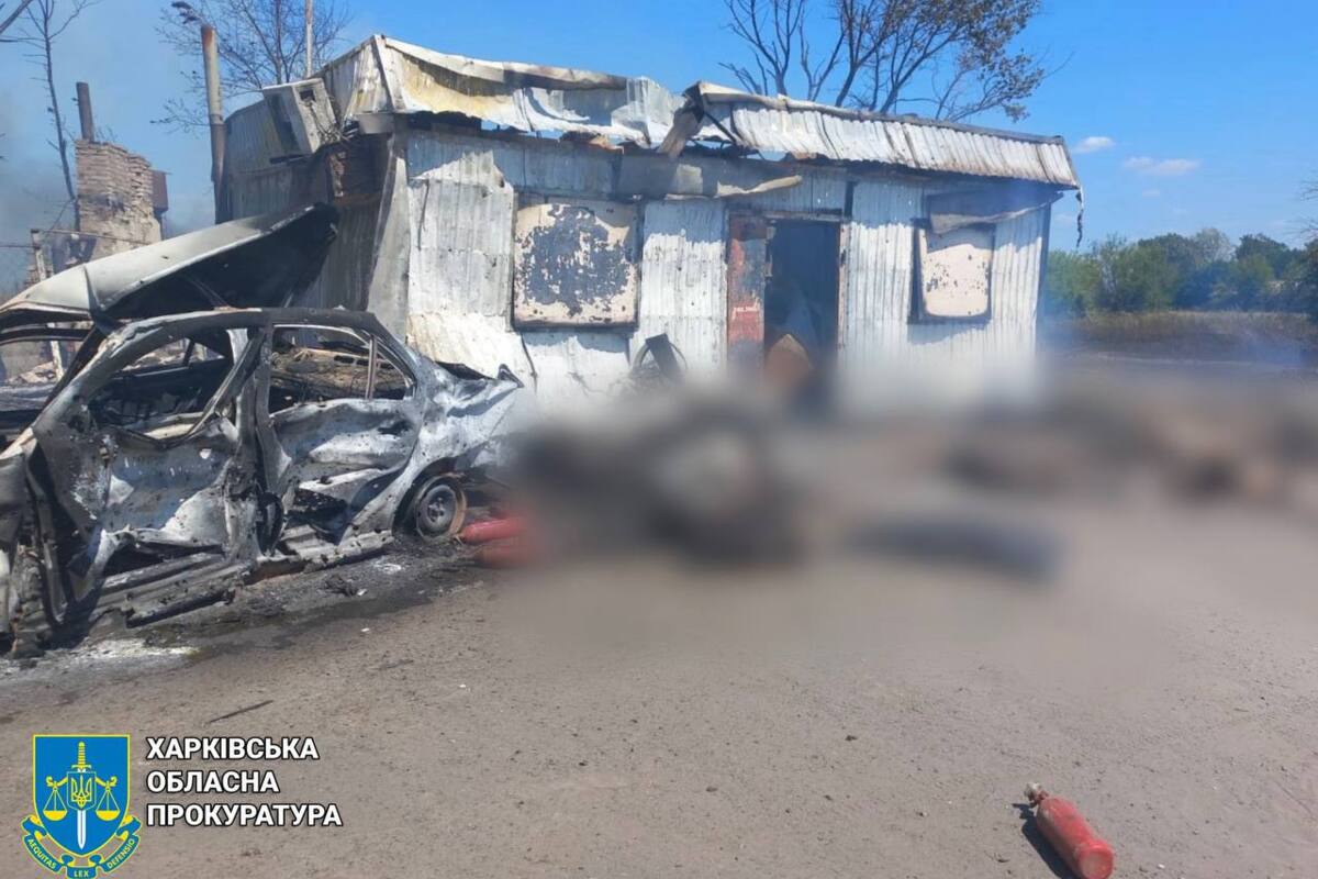 У лікарні помер 71-річний чоловік У лікарні помер 71-річний чоловік
