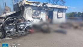 В больнице скончался 71-летний мужчина В больнице скончался 71-летний мужчина