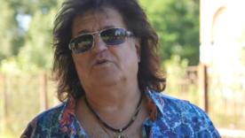 Иво Бобул разнес "Антитела" и Пивоварова: "У них нет репертуара!"