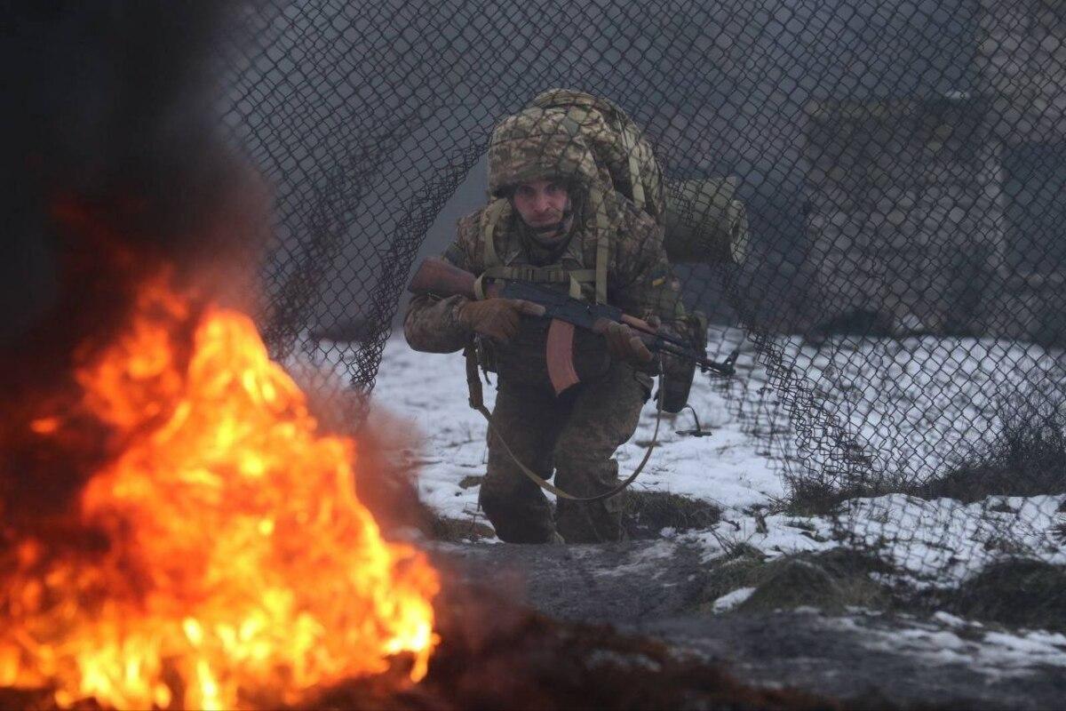 Финансовые гарантии и поддержка военных и дополнительные отпуска для защитников Финансовые гарантии и поддержка военных и дополнительные отпуска для защитников