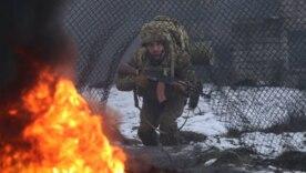 Финансовые гарантии и поддержка военных и дополнительные отпуска для защитников Финансовые гарантии и поддержка военных и дополнительные отпуска для защитников
