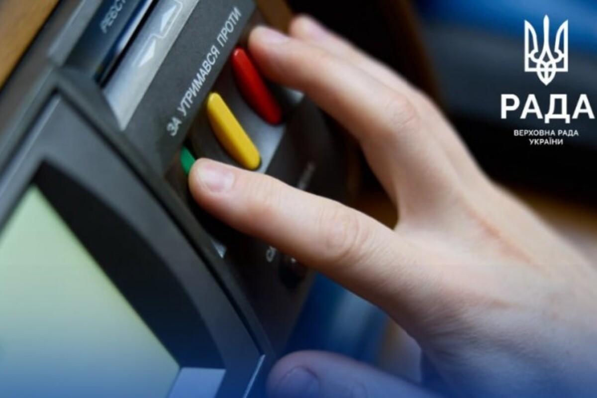 Пропонується збільшення видатків на сектор оборони на 412,3 млрд грн