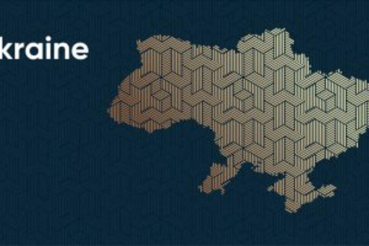 Співвідношення 7,17 до 6,92: що ховається за сухими цифрами міграційної статистики/Фото: depositphotos Співвідношення 7,17 до 6,92: що ховається за сухими цифрами міграційної статистики