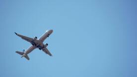 2025 год – рекорд по закрытиям: украинские дроны "сажают" российскую авиацию / Фото: Pixels 2025 год – рекорд по закрытиям: украинские дроны "сажают" российскую авиацию / Фото: Pixels