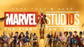 Провал "Марвелов" научил: Marvel жестко экономит на новых Людях Икс / Фото: Marvel Провал "Марвелов" научил: Marvel жестко экономит на новых Людях Икс - что произошло?