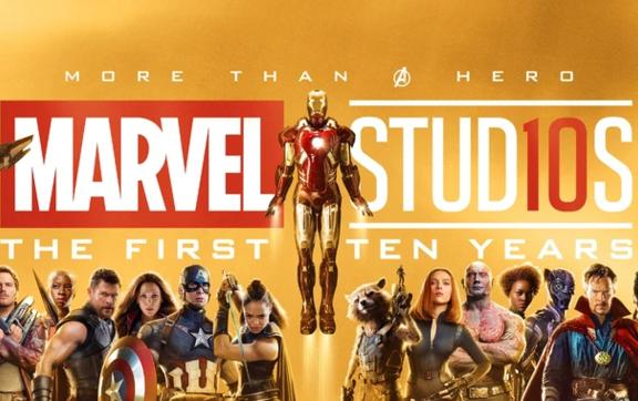 Провал "Марвелів" навчив: Marvel жорстко економить на нових Людях Ікс / Фото: Marvel Провал "Марвелів" навчив: Marvel жорстко економить на нових Людях Ікс – що сталося?