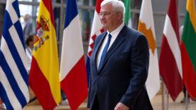 Украина созывает экстренное заседание Совбеза ООН сегодня/Фото: Omar Havana/Getty Images Украина созывает экстренное заседание Совбеза ООН сегодня