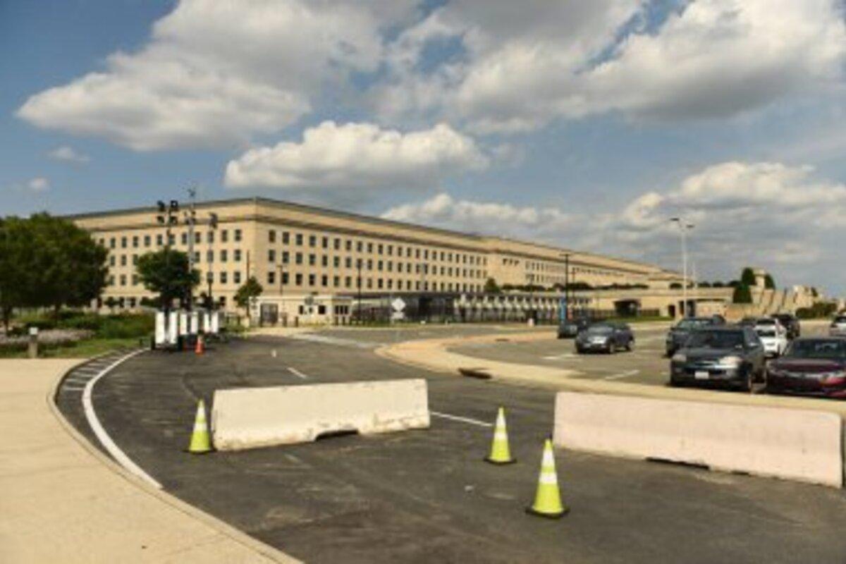 США подписали оборонные контракты более чем на $20 млрд с акцентом на Украину/Фото: depositphotos США подписали оборонные контракты более чем на $20 млрд с акцентом на Украину