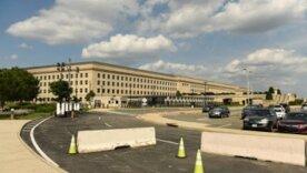 США підписали оборонні контракти на понад $20 млрд з фокусом на Україну/Фото: depositphotos США підписали оборонні контракти на понад $20 млрд з фокусом на Україну