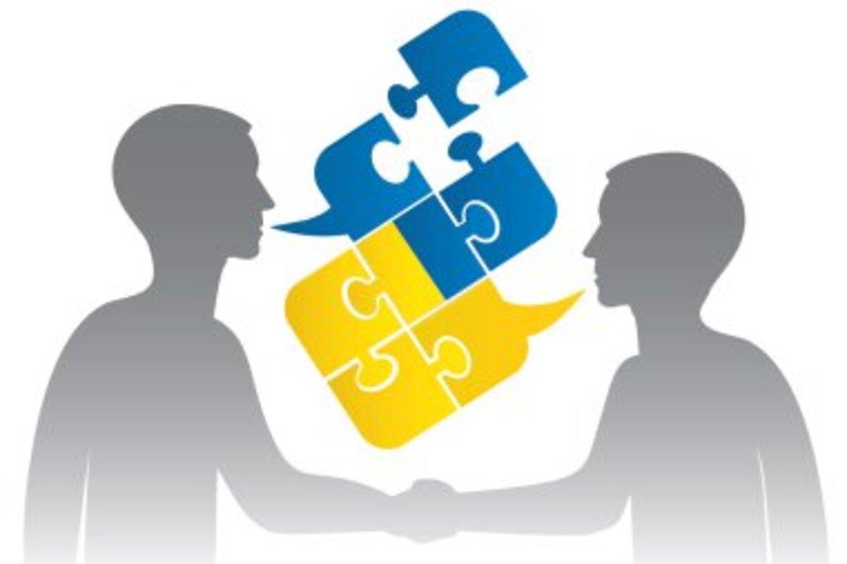 Мовна ревізія-2025: кожне третє порушення — у цифрових інтерфейсах/Фото: depositphotos Мовна ревізія-2025: кожне третє порушення — у цифрових інтерфейсах