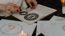 Невипадкові зустрічі та зізнання серця: любовний гороскоп на 2 серпня 2025 року / Фото: unsplash Невипадкові зустрічі та зізнання серця: любовний гороскоп на 2 серпня 2025 року