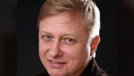 Бывший одессит, поддержавший агрессию: Актер Максим Глотов найден мертвым в москве
