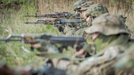 Анализ DeepState: где рф атакует чаще всего, а где захватывает больше всего