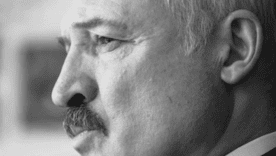 Економіка "шкутильгає": як Лукашенко вимагає від дипломатів рятувати країну/Фото: deposit Економіка "шкутильгає": як Лукашенко вимагає від дипломатів рятувати країну