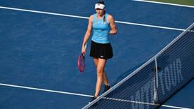 Ястремська та Рибакіна визначили суперницю Костюк у чвертьфіналі Монреаля