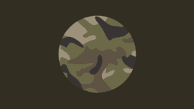 Новая форма ВСУ 