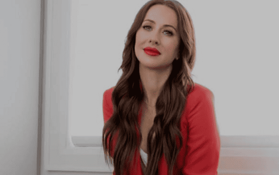 Лучшая подруга Меган Маркл жалеет о дружбе с ней