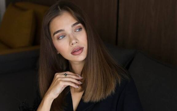 600 тысяч на мечту: как Саша Бо порадовала себя на юбилей