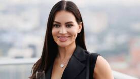 Алхим разрушила брак? Жена бизнесмена впервые рассказала свою правду / Фото: instagram.com/dk_lv Алхим разрушила брак? Жена бизнесмена впервые рассказала свою правду