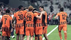 Шахтер в Тернополе не без проблем одолел Эпицентр