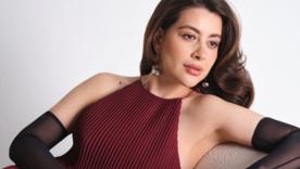 Скандал про собак і росіян: Раміна Есхакзай vs. Аліна Михайлова – хто кого "зливає"?