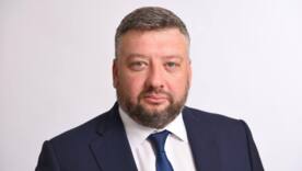 К схеме с участием Кузнецова причастен эксглава Луганской ОВА Сергей Гайдай К схеме с участием Кузнецова причастен эксглава Луганской ОВА Сергей Гайдай