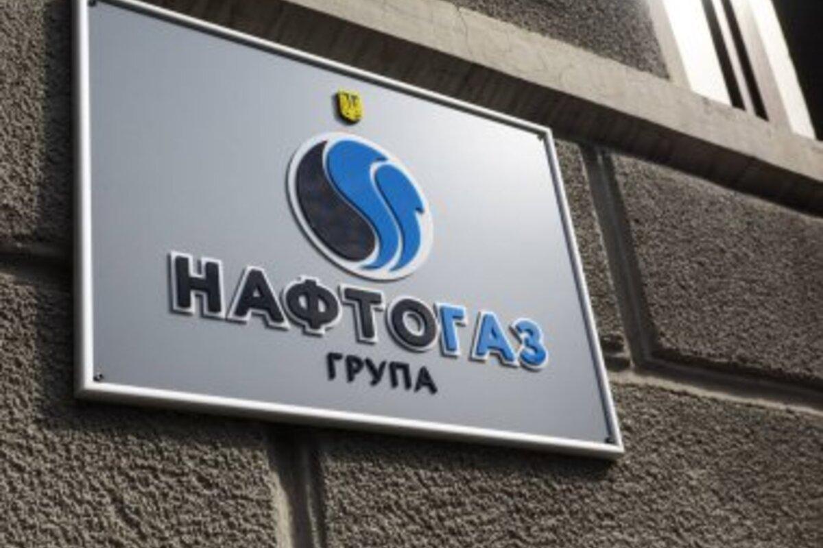 Австрійська розплата: суд у Відні дав добро на стягнення з рф понад €120 млн за Крим/Фото: depositphotos Австрійська розплата: суд у Відні дав добро на стягнення з рф понад €120 млн за Крим