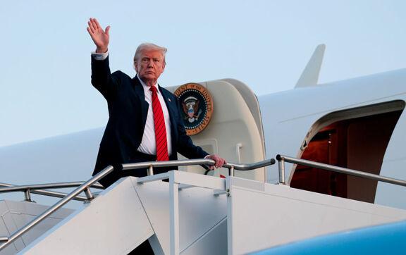 "Їм байдуже, скільки в Україні гине людей": Трамп заявив, що Індія перепродає російську нафту