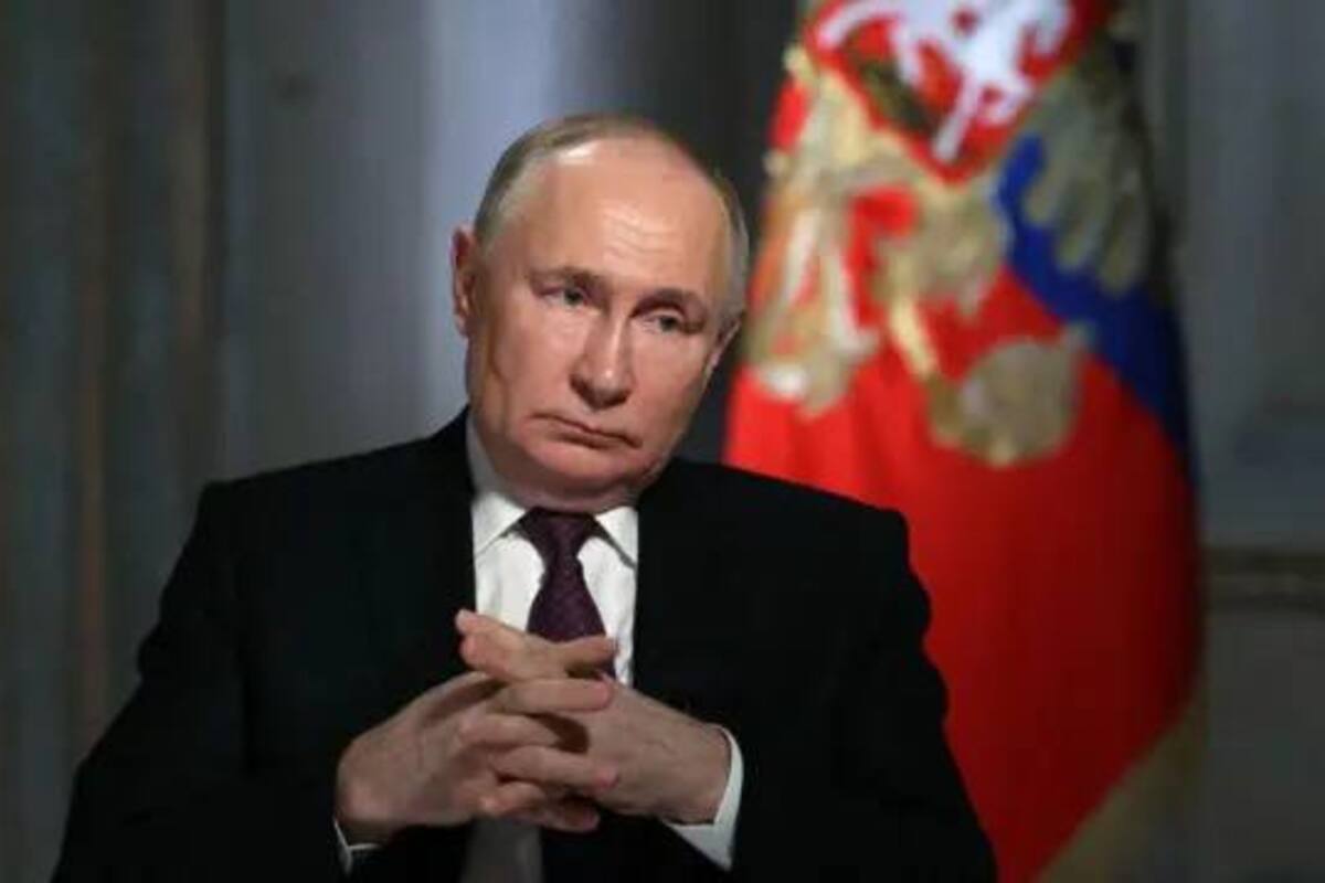 росія займає відповідальну позицію щодо ядерної риторики і не бажає вступати в дискусії з цього питання росія займає відповідальну позицію щодо ядерної риторики і не бажає вступати в дискусії з цього питання