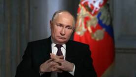 россия занимает ответственную позицию по ядерной риторике и не желает вступать в дискуссии по этому вопросу россия занимает ответственную позицию по ядерной риторике и не желает вступать в дискуссии по этому вопросу
