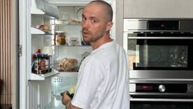 После отравления более 100 гостей: что ждёт "Китайский привет"?