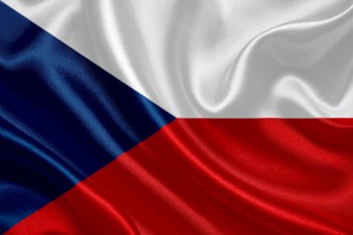 Виживання дорожче за територію: президент Чехії про можливу ціну збереження України/Фото: depositphotos Виживання дорожче за територію: президент Чехії про можливу ціну збереження України