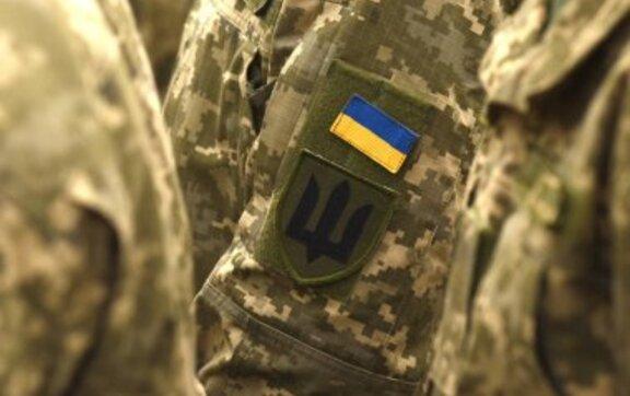 Операция "вторая попытка": ГБР рассказало о массовом возвращении дезертиров в ВСУ