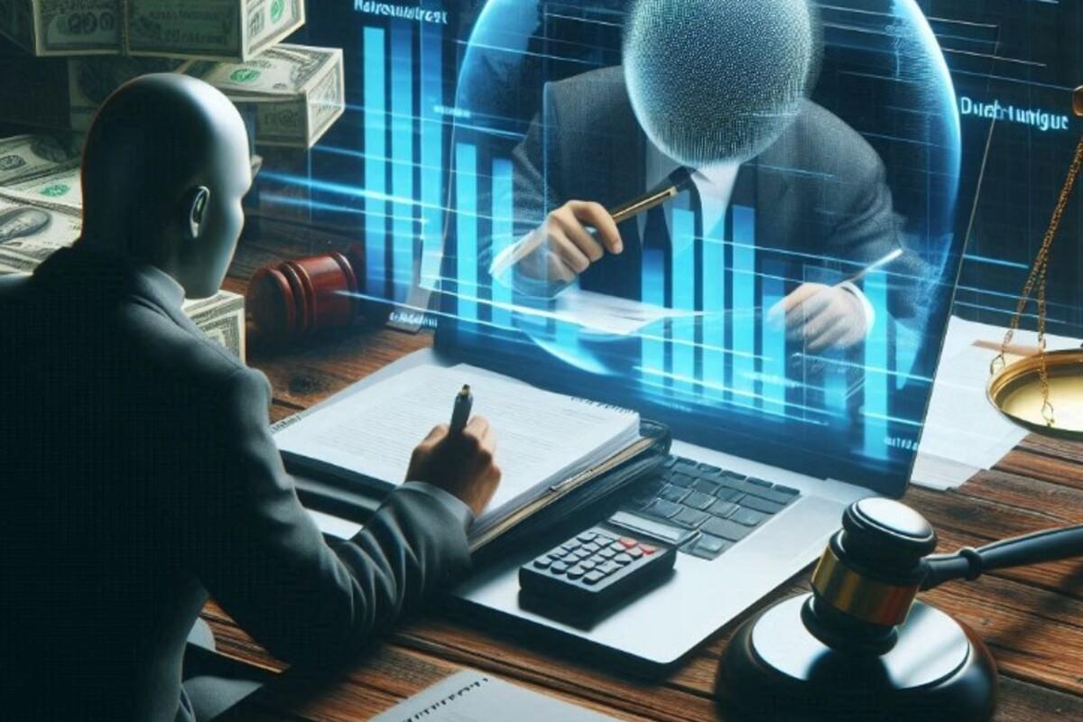 Дізнайтеся свої щасливі числа від 1 до 9, майстер-числа, передбачення та багато іншого Дізнайтеся свої щасливі числа від 1 до 9, майстер-числа, передбачення та багато іншого