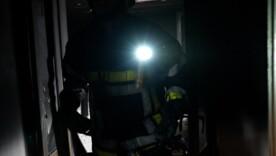 / Фото: Поліція Львівської області / Фото: Поліція Львівської області