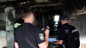 / Фото: Поліція Львівської області / Фото: Поліція Львівської області