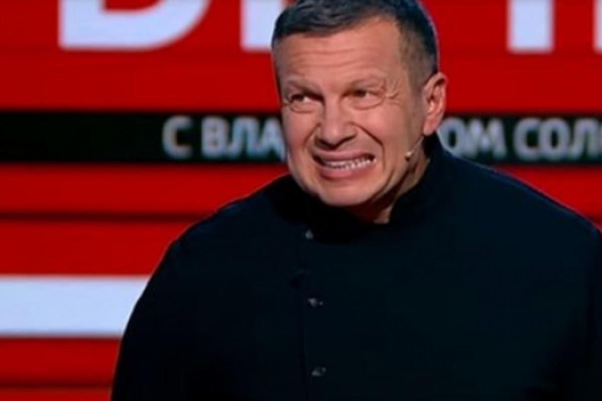 Росіяни хочуть стерти Львів з лиця землі через “сатанізм” Росіяни хочуть стерти Львів з лиця землі через “сатанізм”
