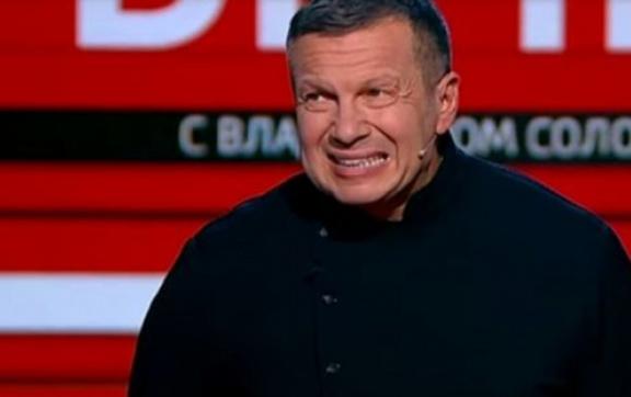 Росіяни хочуть стерти Львів з лиця землі через “сатанізм” Росіяни хочуть стерти Львів з лиця землі через “сатанізм”