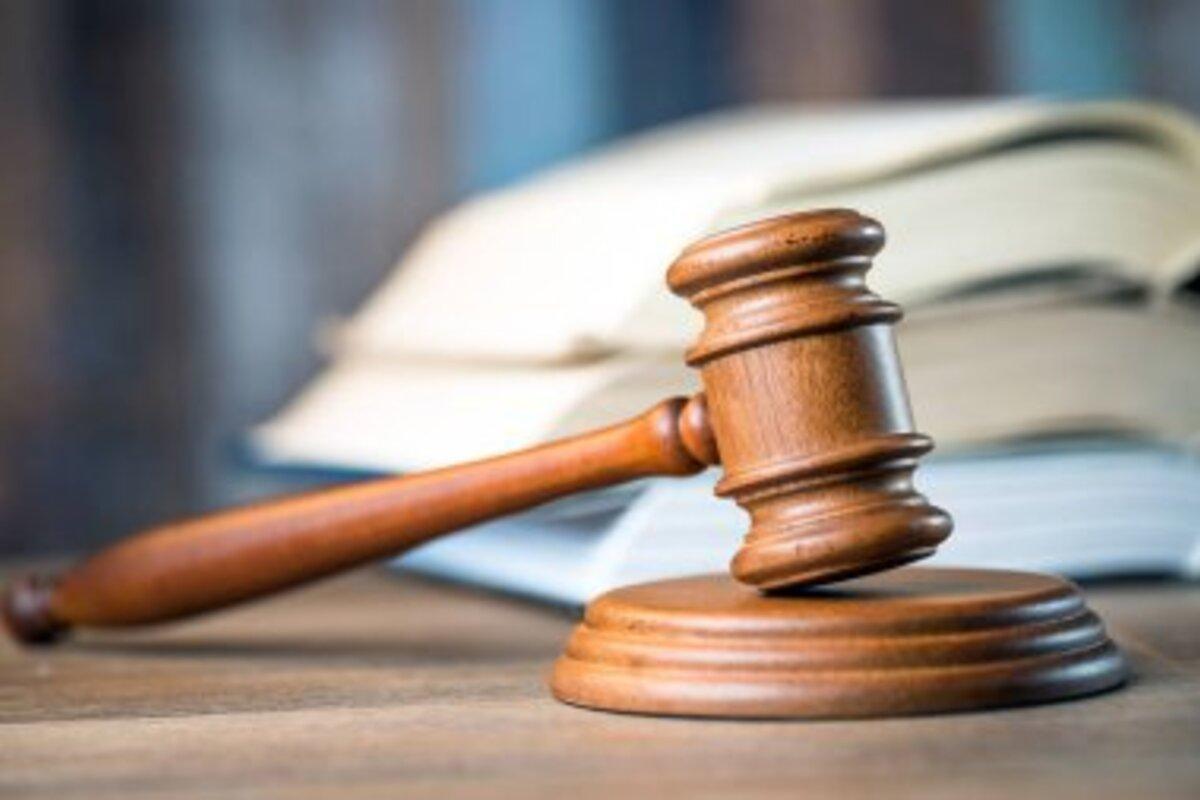 Командира Нацгвардії взяли під варту за корупцію при закупівлі БПЛА та засобів РЕБ/Фото: depositphotos Командира Нацгвардії взяли під варту за корупцію при закупівлі БПЛА та засобів РЕБ
