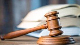 Командира Нацгвардии взяли под стражу за коррупцию при закупке БПЛА и средств РЭБ/Фото: depositphotos Командира Нацгвардии взяли под стражу за коррупцию при закупке БПЛА и средств РЭБ