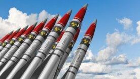 Разведка Украины "раскрыла" секретное сотрудничество: рф модернизирует ракеты для КНДР/Фото: depositphotos Разведка Украины "раскрыла" секретное сотрудничество: рф модернизирует ракеты для КНДР