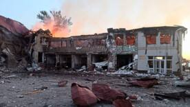 / Фото: ДСНС Харківщини / Фото: ДСНС Харківщини
